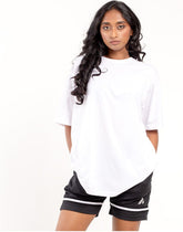 0312600007BK_Women Short_Fashion Bug Sri Lanka